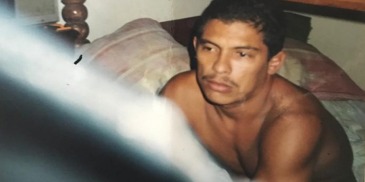 Rodrigo de Sousa